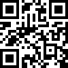 https://mehrnews.com/x35Gps