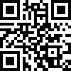 https://mehrnews.com/xPB3r