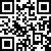 https://mehrnews.com/xSS5C