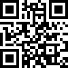https://mehrnews.com/xRs9R