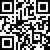 https://mehrnews.com/x3cP4w