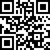 https://mehrnews.com/xZwF8
