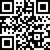 https://mehrnews.com/x3bS8J