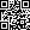 https://mehrnews.com/x376Nz