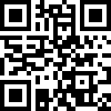https://mehrnews.com/xXPGb