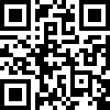 https://mehrnews.com/x322zZ