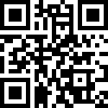 https://mehrnews.com/xWhV8