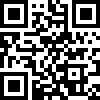 https://mehrnews.com/x3bXkc