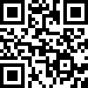 https://mehrnews.com/x37Dpp