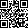 https://mehrnews.com/x3bXqR