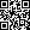 https://mehrnews.com/x3brbC