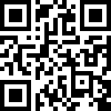 https://mehrnews.com/x38qJW