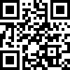 https://mehrnews.com/x35JFS