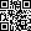 https://mehrnews.com/xQdFw