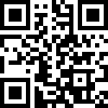 https://mehrnews.com/x37wxQ
