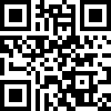 https://mehrnews.com/xqKqk
