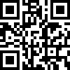 https://mehrnews.com/x3b5xH