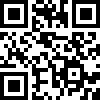 https://mehrnews.com/x32qh3