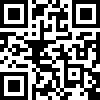 https://mehrnews.com/x37Y4F