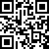 https://mehrnews.com/x363Lr