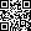 https://mehrnews.com/xWrRh