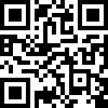https://mehrnews.com/x35L4x