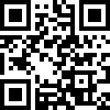 https://mehrnews.com/x34GZS