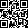 https://mehrnews.com/x35XNP