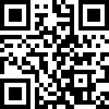https://mehrnews.com/x3bPX5