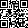 https://mehrnews.com/xS4FD