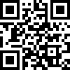 https://mehrnews.com/x38vNV