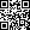 https://mehrnews.com/xKYtd