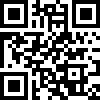 https://mehrnews.com/xFcZy