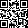 https://mehrnews.com/xRvSR