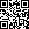 https://mehrnews.com/xqSZg