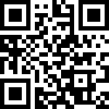 https://mehrnews.com/x3cdxV