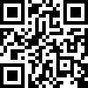 https://mehrnews.com/x3bmCd