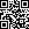 https://mehrnews.com/x37CnK