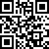 https://mehrnews.com/xwkRM