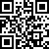 https://mehrnews.com/x3bWsF
