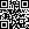 https://mehrnews.com/xZCrj