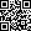 https://mehrnews.com/x3d9yg