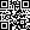 https://mehrnews.com/xV9JT