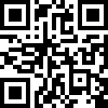 https://mehrnews.com/x3b8W6