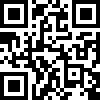 https://mehrnews.com/x3cbhH