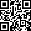 https://mehrnews.com/x3cMMb