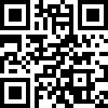 https://mehrnews.com/xZr2M