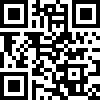 https://mehrnews.com/xMsC3