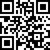 https://mehrnews.com/xSg3G