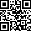 https://mehrnews.com/x3cbJ6